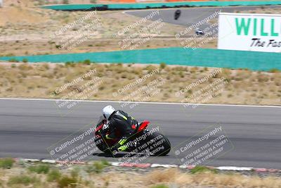 media/Apr-25-2025-2WTD (Fri) [[fab9f350b7]]/B Group/1120am (Turn 1)/